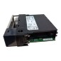 ALLEN-BRADLEY 1756-DNB/A Module d'interface de communication REV Q01 Série A F/W REV. 4.002