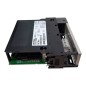 ALLEN-BRADLEY 1756-DNB/A Module d'interface de communication REV Q01 Série A F/W REV. 4.002