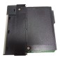ALLEN-BRADLEY 1756-DNB/A Module d'interface de communication REV Q01 Série A F/W REV. 4.002