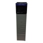 ALLEN-BRADLEY 1756-DNB/A Module d'interface de communication REV R01 Série A F/W REV. 4.005 ALLEN-BRADLEY 1756-DNB/A Module d'interface de communication REV R01 Série A F/W REV. 4.005