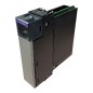 ALLEN-BRADLEY 1756-DNB/A Module d'interface de communication REV R01 Série A F/W REV. 4.005 ALLEN-BRADLEY 1756-DNB/A Module d'interface de communication REV R01 Série A F/W REV. 4.005