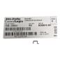 ALLEN-BRADLEY 1756-DNB/A Module d'interface de communication REV R01 Série A F/W REV. 4.005 ALLEN-BRADLEY 1756-DNB/A Module d'interface de communication REV R01 Série A F/W REV. 4.005