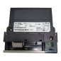 ALLEN-BRADLEY 1756-DNB/A Module d'interface de communication REV R01 Série A F/W REV. 4.005 ALLEN-BRADLEY 1756-DNB/A Module d'interface de communication REV R01 Série A F/W REV. 4.005