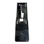 ALLEN-BRADLEY 1756-DNB/A Module d'interface de communication REV R01 Série A F/W REV. 4.005 ALLEN-BRADLEY 1756-DNB/A Module d'interface de communication REV R01 Série A F/W REV. 4.005