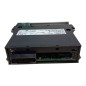 ALLEN-BRADLEY 1756-DNB/A Module d'interface de communication REV R01 Série A F/W REV. 4.005 ALLEN-BRADLEY 1756-DNB/A Module d'interface de communication REV R01 Série A F/W REV. 4.005