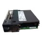 ALLEN-BRADLEY 1756-DNB/A Module d'interface de communication REV R01 Série A F/W REV. 4.005 ALLEN-BRADLEY 1756-DNB/A Module d'interface de communication REV R01 Série A F/W REV. 4.005