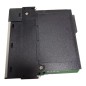 ALLEN-BRADLEY 1756-DNB/A Module d'interface de communication REV R01 Série A F/W REV. 4.005 ALLEN-BRADLEY 1756-DNB/A Module d'interface de communication REV R01 Série A F/W REV. 4.005