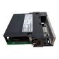 ALLEN-BRADLEY 1756-DNB/A Module d'interface de communication REV R01 Série A F/W REV. 4.005 ALLEN-BRADLEY 1756-DNB/A Module d'interface de communication REV R01 Série A F/W REV. 4.005