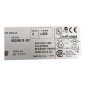ALLEN-BRADLEY 1756-DNB/A Module d'interface de communication REV R01 Série A F/W REV. 4.005 ALLEN-BRADLEY 1756-DNB/A Module d'interface de communication REV R01 Série A F/W REV. 4.005
