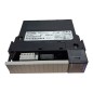 ALLEN-BRADLEY 1756-DNB/A Module d'interface de communication REV R01 Série A F/W REV. 4.005 ALLEN-BRADLEY 1756-DNB/A Module d'interface de communication REV R01 Série A F/W REV. 4.005