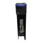 ALLEN-BRADLEY 1756-DNB/A Module d'interface de communication REV R01 Série A F/W REV. 4.005