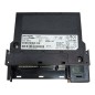 ALLEN-BRADLEY 1756-DNB/A Module d'interface de communication REV R01 Série A F/W REV. 4.005