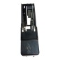 ALLEN-BRADLEY 1756-DNB/A Module d'interface de communication REV R01 Série A F/W REV. 4.005