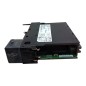 ALLEN-BRADLEY 1756-DNB/A Module d'interface de communication REV R01 Série A F/W REV. 4.005