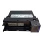 ALLEN-BRADLEY 1756-DNB/A Module d'interface de communication REV R01 Série A F/W REV. 4.005