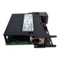 ALLEN-BRADLEY 1756-DNB/A Module d'interface de communication REV R01 Série A F/W REV. 4.005