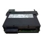 ALLEN-BRADLEY 1756-DNB/A Module d'interface de communication REV R01 Série A F/W REV. 4.005