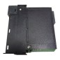 ALLEN-BRADLEY 1756-DNB/A Module d'interface de communication REV R01 Série A F/W REV. 4.005