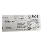 ALLEN-BRADLEY 1756-DNB/A Module d'interface de communication REV R01 Série A F/W REV. 4.005