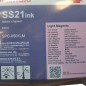 MIMAKI SPC-0501LM SS21ink Light Magenta Cartouche d'encre d'origine MIMAKI SPC-0501LM SS21ink Light Magenta Cartouche d'encre d'origine