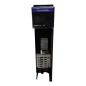 ALLEN-BRADLEY 1756-DNB/A Module d'interface de communication REV S01 Série A F/W REV. 5.002