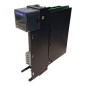 ALLEN-BRADLEY 1756-DNB/A Module d'interface de communication REV S01 Série A F/W REV. 5.002
