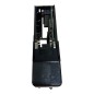 ALLEN-BRADLEY 1756-DNB/A Module d'interface de communication REV S01 Série A F/W REV. 5.002
