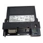 ALLEN-BRADLEY 1756-DNB/A Module d'interface de communication REV S01 Série A F/W REV. 5.002