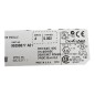 ALLEN-BRADLEY 1756-DNB/A Module d'interface de communication REV S01 Série A F/W REV. 5.002