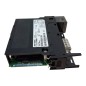 ALLEN-BRADLEY 1756-DNB/A Module d'interface de communication REV S01 Série A F/W REV. 5.002