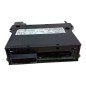 ALLEN-BRADLEY 1756-DNB/A Module d'interface de communication REV S01 Série A F/W REV. 5.002