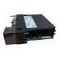 ALLEN-BRADLEY 1756-DNB/A Module d'interface de communication REV S01 Série A F/W REV. 5.002