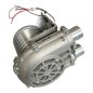 EBERSPACHER VAIREX VRB16-HP Compresseur régénératif 48VDC 1.2kW EBERSPACHER VAIREX VRB16-HP Compresseur régénératif 48VDC 1.2kW