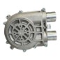 EBERSPACHER VAIREX VRB16-HP Compresseur régénératif 48VDC 1.2kW EBERSPACHER VAIREX VRB16-HP Compresseur régénératif 48VDC 1.2kW