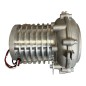 EBERSPACHER VAIREX VRB16-HP Compresseur régénératif 48VDC 1.2kW EBERSPACHER VAIREX VRB16-HP Compresseur régénératif 48VDC 1.2kW