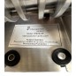 EBERSPACHER VAIREX VRB16-HP Compresseur régénératif 48VDC 1.2kW EBERSPACHER VAIREX VRB16-HP Compresseur régénératif 48VDC 1.2kW