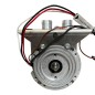 EBERSPACHER VAIREX VRB16-HP Compresseur régénératif 48VDC 1.2kW EBERSPACHER VAIREX VRB16-HP Compresseur régénératif 48VDC 1.2kW