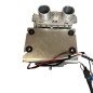 EBERSPACHER VAIREX VRB16-HP Compresseur régénératif 48VDC 1.2kW EBERSPACHER VAIREX VRB16-HP Compresseur régénératif 48VDC 1.2kW