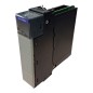 ALLEN-BRADLEY 1756-DNB/A Module d'interface de communication REV S01 Série A F/W REV. 5.002 ALLEN-BRADLEY 1756-DNB/A Module d'interface de communication REV S01 Série A F/W REV. 5.002
