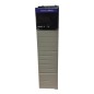 ALLEN-BRADLEY 1756-DNB/A Module d'interface de communication REV S01 Série A F/W REV. 5.002 ALLEN-BRADLEY 1756-DNB/A Module d'interface de communication REV S01 Série A F/W REV. 5.002