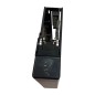 ALLEN-BRADLEY 1756-DNB/A Module d'interface de communication REV S01 Série A F/W REV. 5.002 ALLEN-BRADLEY 1756-DNB/A Module d'interface de communication REV S01 Série A F/W REV. 5.002