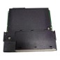 ALLEN-BRADLEY 1756-DNB/A Module d'interface de communication REV S01 Série A F/W REV. 5.002 ALLEN-BRADLEY 1756-DNB/A Module d'interface de communication REV S01 Série A F/W REV. 5.002