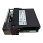 ALLEN-BRADLEY 1756-DNB/A Module d'interface de communication REV S01 Série A F/W REV. 5.002 ALLEN-BRADLEY 1756-DNB/A Module d'interface de communication REV S01 Série A F/W REV. 5.002