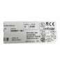 ALLEN-BRADLEY 1756-DNB/A Module d'interface de communication REV S01 Série A F/W REV. 5.002 ALLEN-BRADLEY 1756-DNB/A Module d'interface de communication REV S01 Série A F/W REV. 5.002
