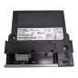 ALLEN-BRADLEY 1756-DNB/A Module d'interface de communication REV S01 Série A F/W REV. 5.002 ALLEN-BRADLEY 1756-DNB/A Module d'interface de communication REV S01 Série A F/W REV. 5.002