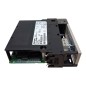 ALLEN-BRADLEY 1756-DNB/A Module d'interface de communication REV S01 Série A F/W REV. 5.002 ALLEN-BRADLEY 1756-DNB/A Module d'interface de communication REV S01 Série A F/W REV. 5.002