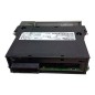 ALLEN-BRADLEY 1756-DNB/A Module d'interface de communication REV S01 Série A F/W REV. 5.002 ALLEN-BRADLEY 1756-DNB/A Module d'interface de communication REV S01 Série A F/W REV. 5.002