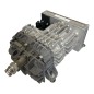 BUSCH MH 0018 A 00A 1341253438 Soufflante de recirculation d'hydrogène BUSCH MH 0018 A 00A 1341253438 Soufflante de recirculation d'hydrogène