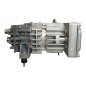 BUSCH MH 0018 A 00A 1341253438 Soufflante de recirculation d'hydrogène BUSCH MH 0018 A 00A 1341253438 Soufflante de recirculation d'hydrogène