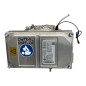 BUSCH MH 0018 A 00A 1341253438 Soufflante de recirculation d'hydrogène BUSCH MH 0018 A 00A 1341253438 Soufflante de recirculation d'hydrogène